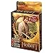 Cartamundi USA The Hobbit 3D Lenticular Deck in Tin