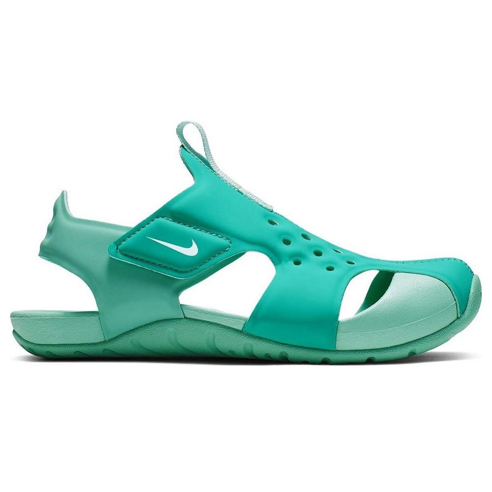 brandknewmag actionable intelligence on advertising marketing branding