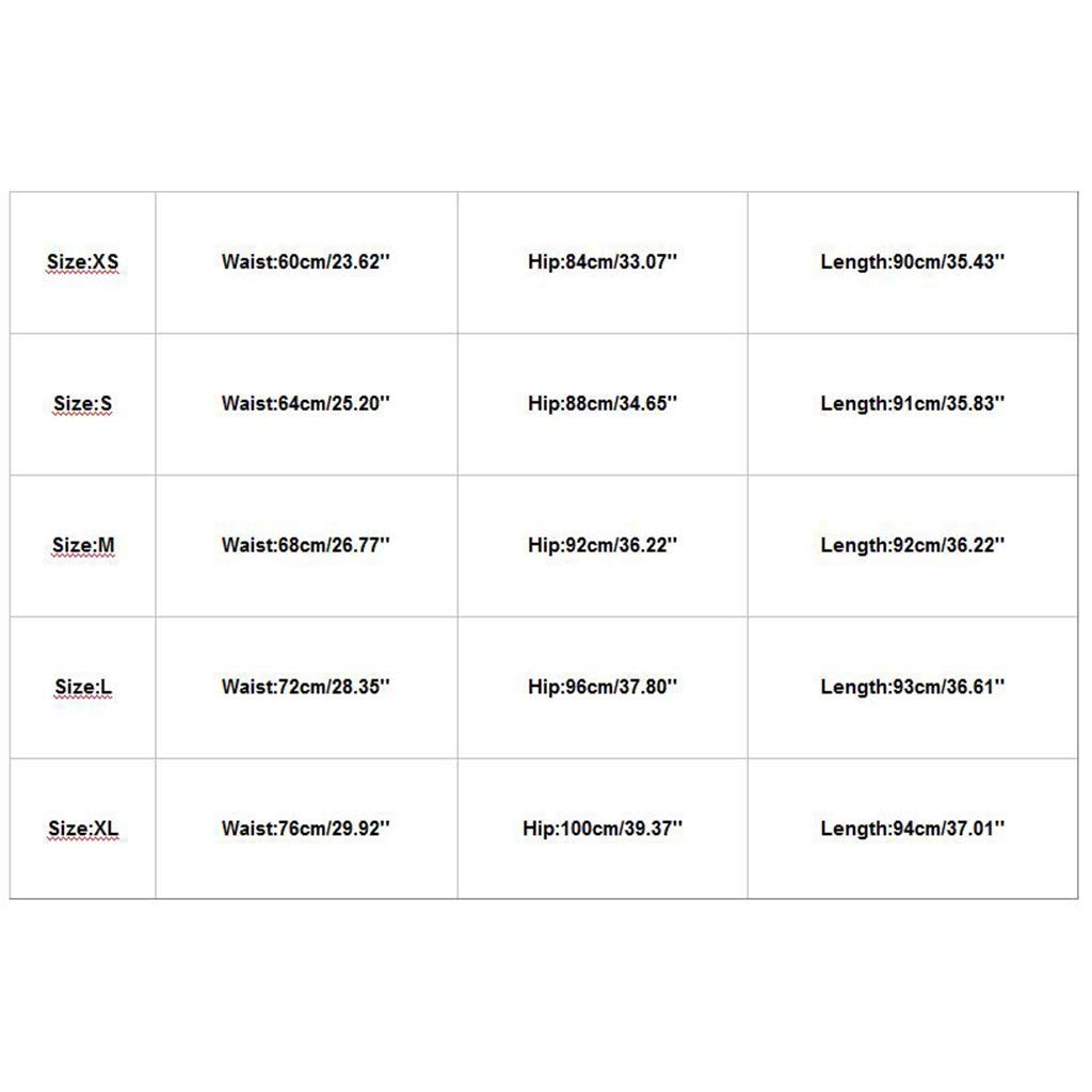 SuperXC Women\'s High Waisted Solid Color Leggings Full-Length/Seven Points Pocket Workout Yoga Pants Black