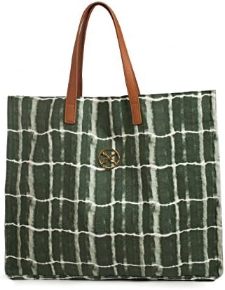 VIX TORTUGA BEACH BAG, O/S