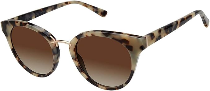 ann taylor sunglasses