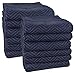 Pro Moving Blankets (12-Pack) - 72