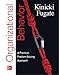 Organizational Behavior: A Practical, Problem-Solving Approach