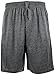 Mens Training/Basketball Shorts with Pockets (Many designs to choose from)