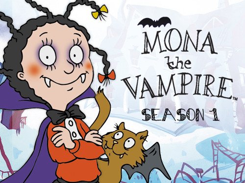 Watch Mona The Vampire Season 1 Prime Video watch-mona-the-vampire-season-1-prime-video