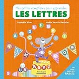 Les lettres by