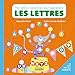 Les lettres by