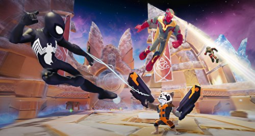4 Disney+Infinity+Battlegrounds+not+machine+specific