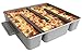 Edge Lasagne Pan