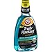 Arm & Hammer Truly Radiant Whitening & Strengthening Sparkling Mint Fluoride Rinse, 16 Fl Oz (Pack of 2)