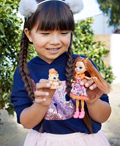 website template image