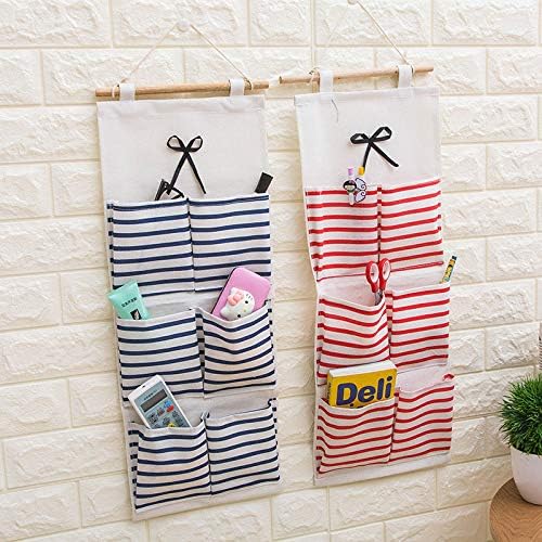 Bolsas de tela para guardar ropa interior | Bolsas de plástico, de