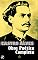 Livro Obra Poética Completa: Com comentários, discursos e estudos de José Veríssimo, Machado de Assis, José de Alencar, Euclides da Cunha e Rui Barbosa sobre a obra de Castro Alves (Edição Definitiva)