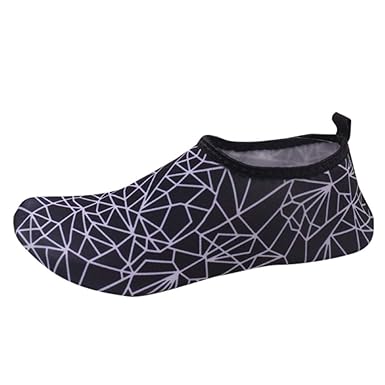 Lisyou Women Men Water Shoes Quick Dry Barefoot #water #shoes #for #hawaii Lisyou Women Men Water Shoes Quick Dry Barefoot