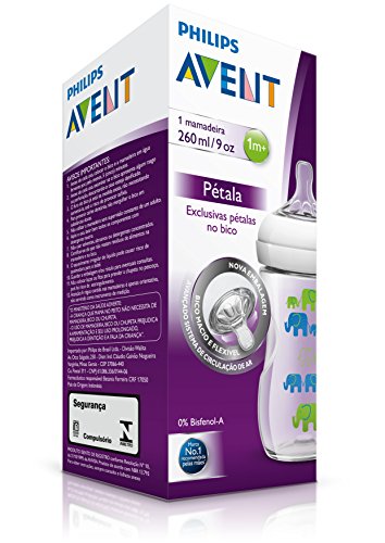 Image result for philips Avent SCF628/17