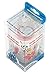 nuspin kids 8 oz Sip & Spin Straw Cup + Bonus Zoomi Straw, Butterflies Fly Around When You Drink