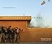 Photojournalists on War: The Untold Stories from Iraq