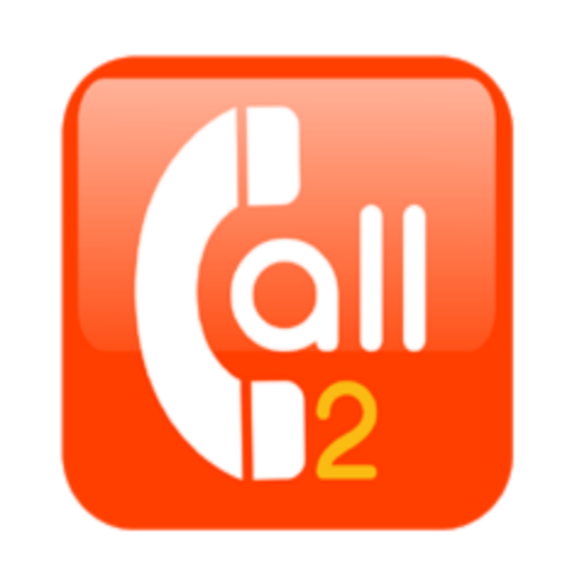 Amazon.com: Call2 Dialer : Apps & Games