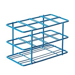 SP Bel-Art Poxygrid Centrifuge Tube Rack; For 50ml