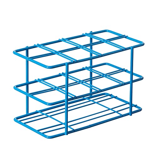 SP Bel-Art Poxygrid Centrifuge Tube Rack; For 50ml