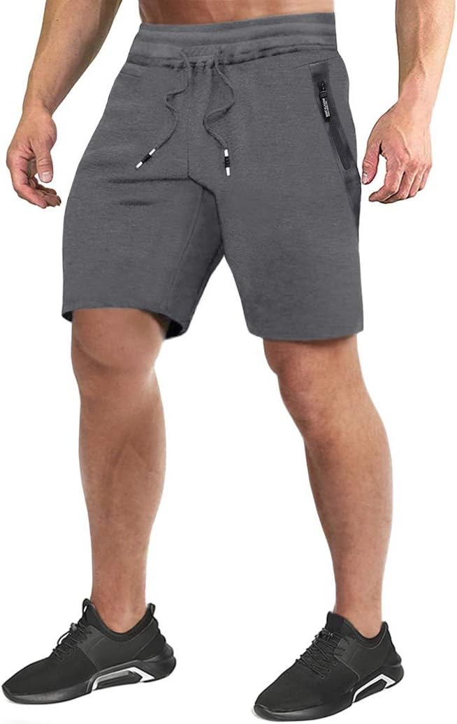 eklentson shorts