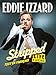 Eddie Izzard - Stripped En Francias