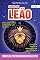 Livro Significados da Vida Ed. 10 - Leão