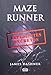 Maze Runner. Expedientes Secretos (Spanish Edition)