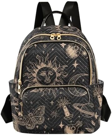best toiletries bags for travel The 10 Best Toiletry Bags of 2026, Tested and Reviewed