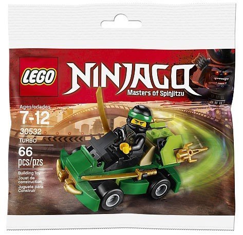 lego 70641 amazon