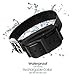 Sit Boo-Boo Electric Fence Advanced – Latest All Weather Pet Containment System – In Ground & Above Ground Installation – IPV7 Waterproof Collar for Pets Over 10lbsthumb 3