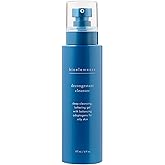 Bioelements Decongestant Cleanser - 6 fl oz - Lathering Gel Cleanser for Oily Skin - Vegan, Gluten Free