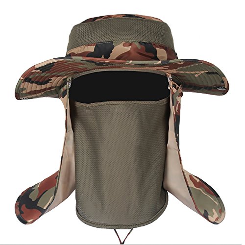 outdoor research boonie hat