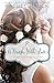A Brush with Love: A January Wedding Story (A Year of Weddings Novella Book 2) by Rachel Hauck