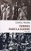 Femmes dans la guerre (1914-1945) : Survivre au féminin devant et durant deux conflits mondiaux by 