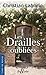 Les drailles oubliées by 