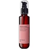 Moremo Hair Serum R 120ml(4oz) K-beauty Hair Treatment Floral Woody