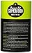 BIXBI Dog & Cat Clean Digestion Support, 2.12 oz (60 g) - All Natural Organic Pet Superfood - Daily Mushroom Powder Supplement - USA Grown & USA Made - Veterinarian Recommended for Dogs & Cats
