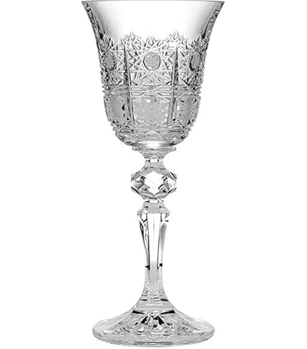 ガラス BOHEMIA Cristal - BOHEMIA CRYSTAL il_1080xN.3909026693_9v1p.jpg