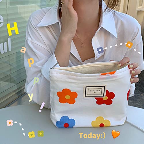 Makeup Bag Amazon Cath Kidston Bags Amazon 14 Inch Laptop Case