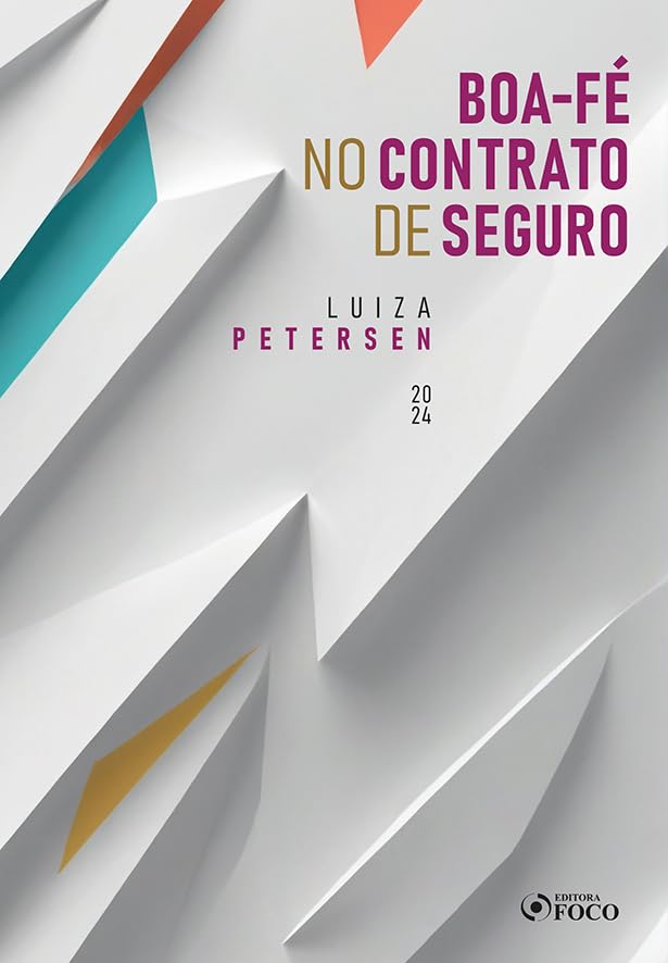 Logomarca do site Literatura Jurídica