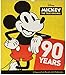 Mickey Mouse - Special Edition Wall Calendar (2019) by