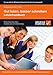 Gut Lesen, Besser Schreiben Teacher's Book (Ib Diploma) (German Edition)