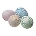 12 Pcs Dinosaur Eggs Novelty Magic Hatching Growing a Pet Dinosaur Toy Party Favor for Kids (1 Dozen)