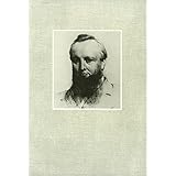 Essays in the Study and Writing of History: Selected Writings of Lord Acton