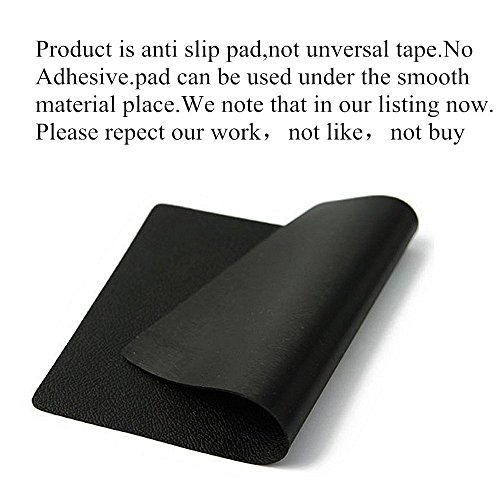 image for Auto sport High temperature resistance Medium 7.5Inch leather surface 