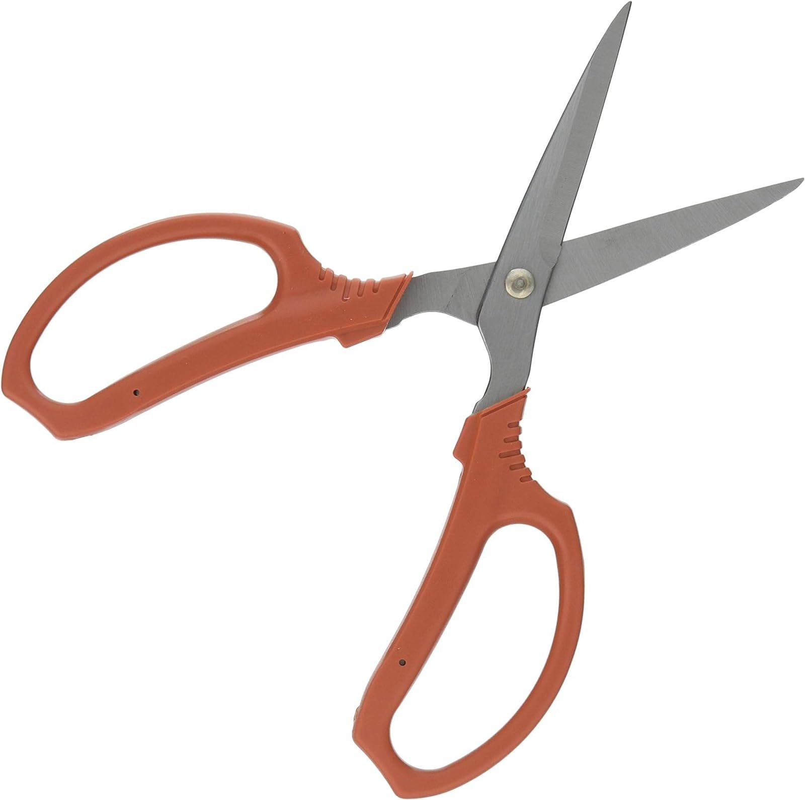 浅香工業 ガーデン鋏 金象 190606 本体:奥行20cm 本体:高さ2cm 本体:幅8cm商品画像