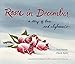 Roses in December: A Story of Love and Alzheimer's (Literature and Medicine Book 22) by Tom Batiuk, Chuck Ayers