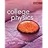 College Physics: A Strategic Approach Volume 2 (Chs.17-30) (3rd Edition)