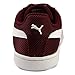 PUMA Mens Smash Ripstop
